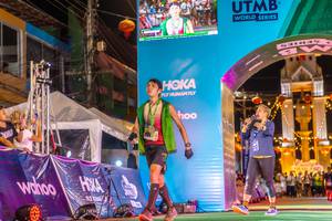 BIB: 
                            <button type="button" onclick="openModal(21813396)" class="btn btn-primary btn-sm float-right btn-popup" data-toggle="modal" data-target=".modal-high-quality">
                        <i class="fas fa-shopping-cart"></i> Add to Cart
                    </button>
                                            <button type="button" onclick="isThisMe(21813396, true)" class="btn btn-success btn-sm float-right btn-popup btn-isme hidden" data-toggle="tooltip" data-placement="bottom" title="นี่คือรูปของคุณใช่ไหม คลิกที่นี่เพื่อเอาเข้าอัลบั้ม">
                        <i class="fas fa-plus"></i> Add to album
                    </button>
                    <button type="button" onclick="isThisMe(21813396, false)" class="btn btn-warning btn-sm float-right btn-popup btn-isnotme hidden">
                        <i class="fas fa-ban"></i> Remove from album
                    </button>